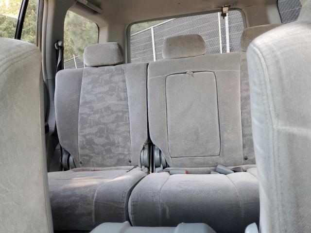 Photo 9 VIN: 5FNYF18445B038354 - HONDA PILOT EX 