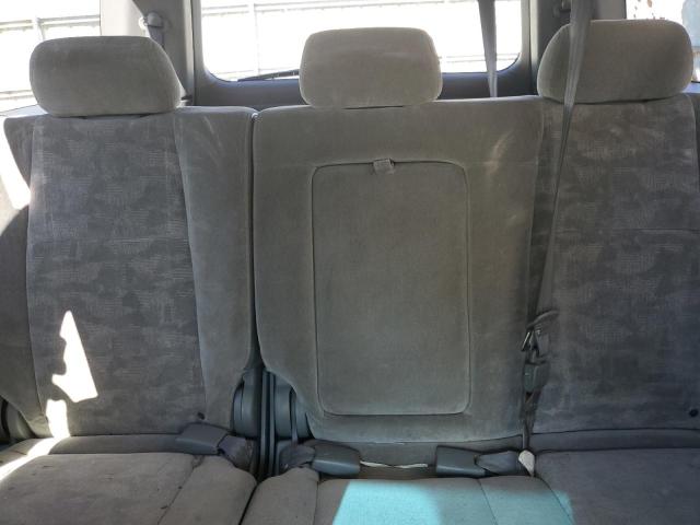 Photo 9 VIN: 5FNYF18455B065451 - HONDA PILOT EX 