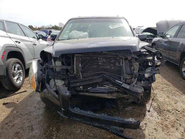 Photo 4 VIN: 5FNYF18456B012430 - HONDA PILOT 