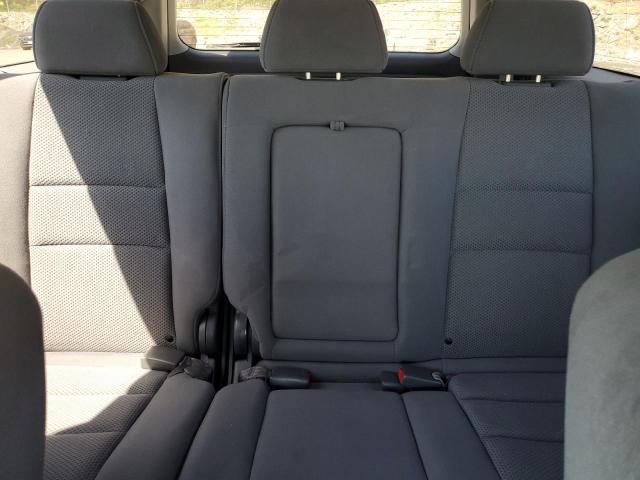 Photo 9 VIN: 5FNYF18478B016725 - HONDA PILOT 