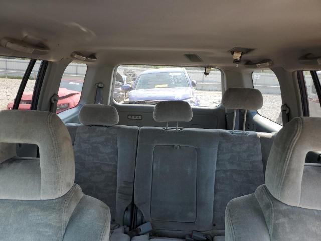 Photo 9 VIN: 5FNYF18485B021279 - HONDA PILOT EX 