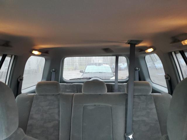 Photo 9 VIN: 5FNYF184X5B059600 - HONDA PILOT EX 