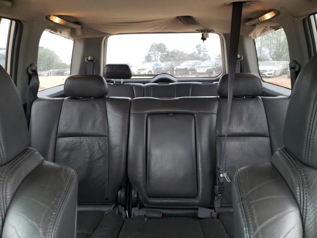 Photo 9 VIN: 5FNYF18515B019124 - HONDA PILOT 