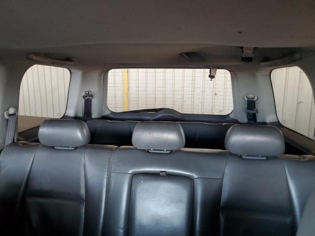 Photo 9 VIN: 5FNYF18515B028437 - HONDA PILOT 