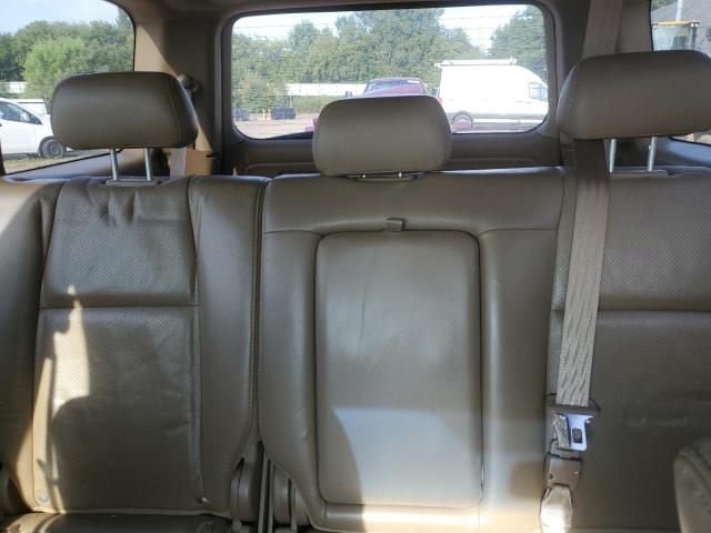 Photo 9 VIN: 5FNYF18515B053757 - HONDA PILOT EXL 