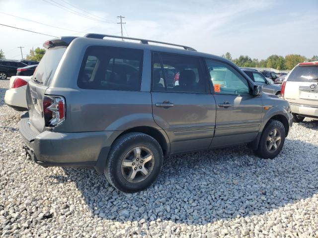 Photo 2 VIN: 5FNYF18518B009181 - HONDA PILOT EXL 