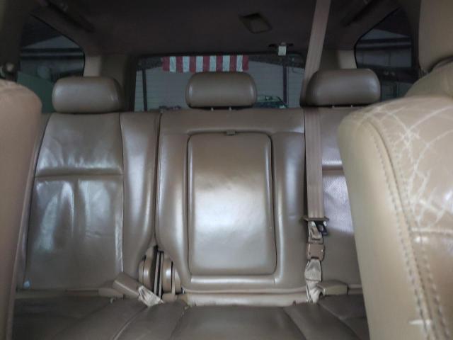 Photo 9 VIN: 5FNYF18525B007094 - HONDA PILOT 