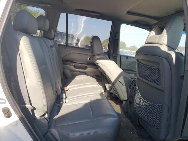 Photo 10 VIN: 5FNYF18545B020378 - HONDA PILOT EXL 