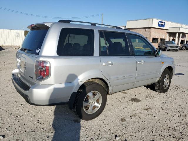 Photo 2 VIN: 5FNYF18547B031271 - HONDA PILOT 