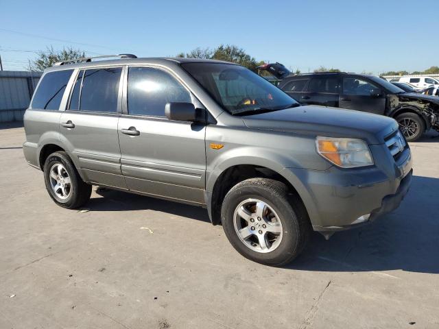 Photo 3 VIN: 5FNYF18547B032484 - HONDA PILOT EXL 