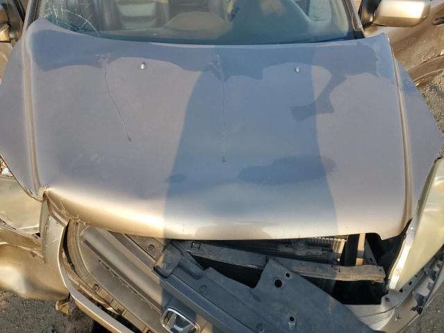 Photo 10 VIN: 5FNYF18555B007946 - HONDA PILOT 