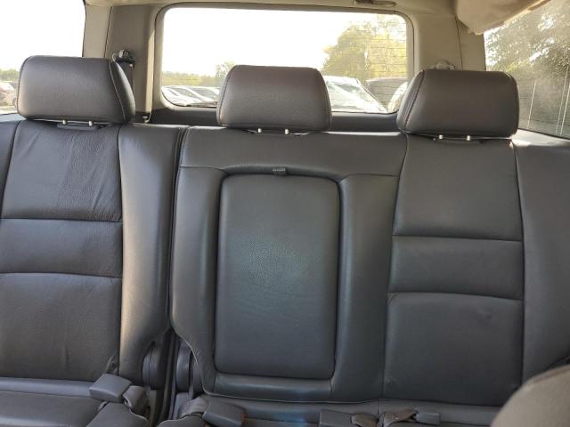 Photo 9 VIN: 5FNYF18558B009359 - HONDA PILOT EXL 