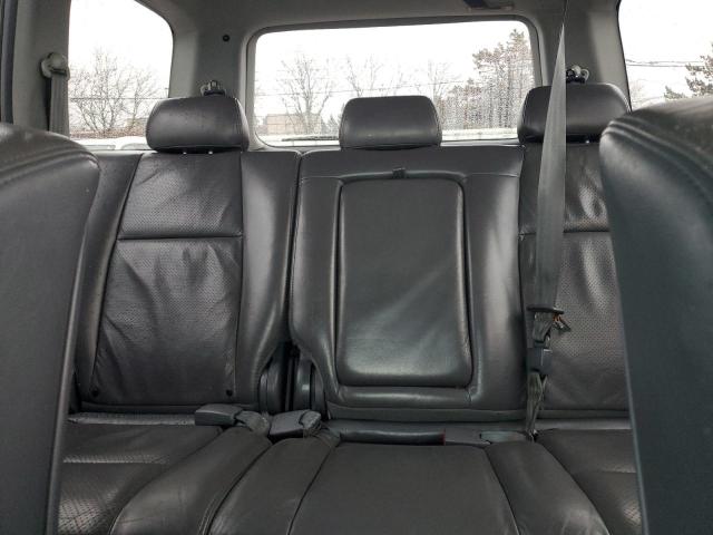 Photo 9 VIN: 5FNYF18565B049462 - HONDA PILOT 