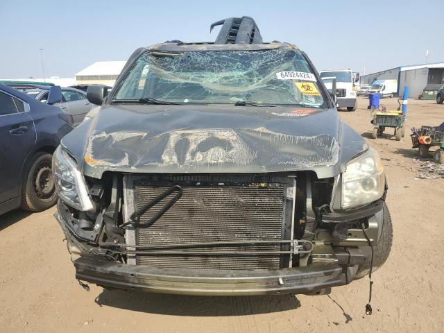 Photo 4 VIN: 5FNYF18566B013451 - HONDA PILOT EX 