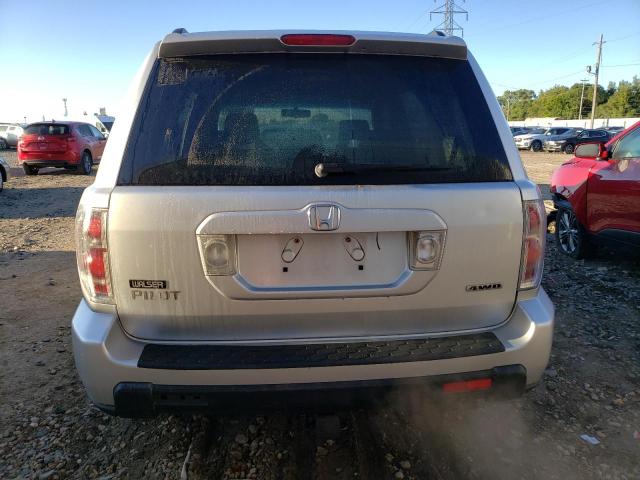 Photo 5 VIN: 5FNYF18567B012043 - HONDA PILOT EXL 