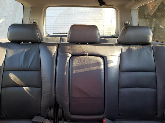 Photo 9 VIN: 5FNYF18567B012043 - HONDA PILOT EXL 