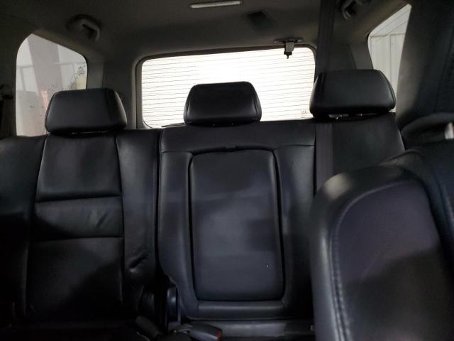 Photo 9 VIN: 5FNYF18567B026718 - HONDA PILOT 