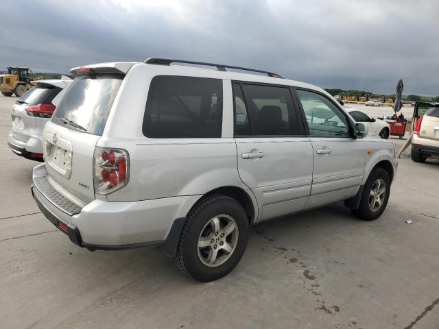 Photo 2 VIN: 5FNYF18568B020015 - HONDA PILOT 