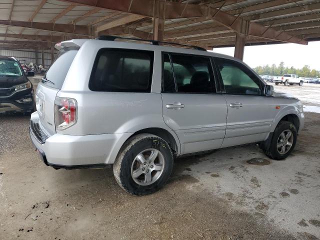 Photo 2 VIN: 5FNYF18588B032814 - HONDA PILOT 