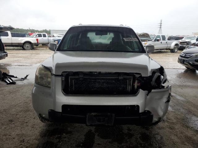 Photo 4 VIN: 5FNYF18588B032814 - HONDA PILOT 