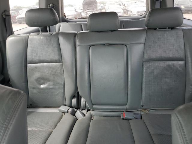 Photo 9 VIN: 5FNYF18595B014706 - HONDA PILOT EXL 