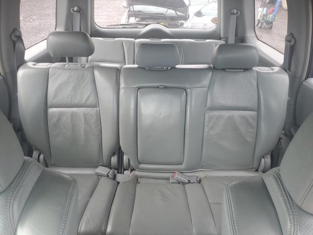 Photo 9 VIN: 5FNYF18595B042215 - HONDA PILOT EXL 