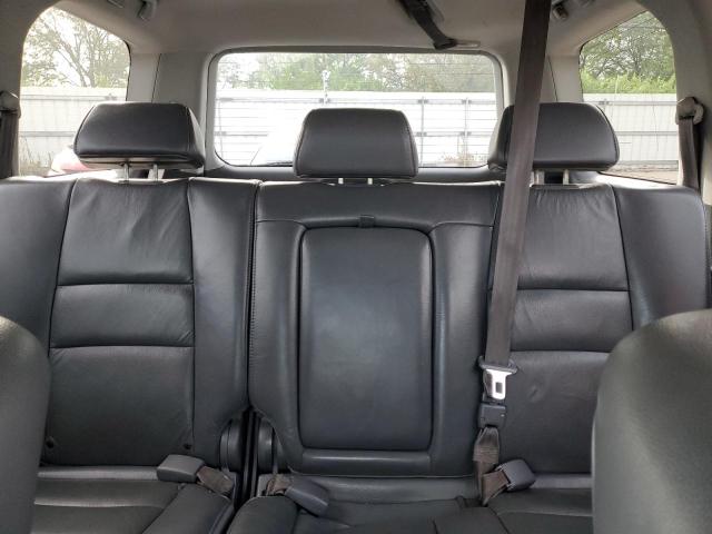 Photo 9 VIN: 5FNYF18668B034358 - HONDA PILOT 