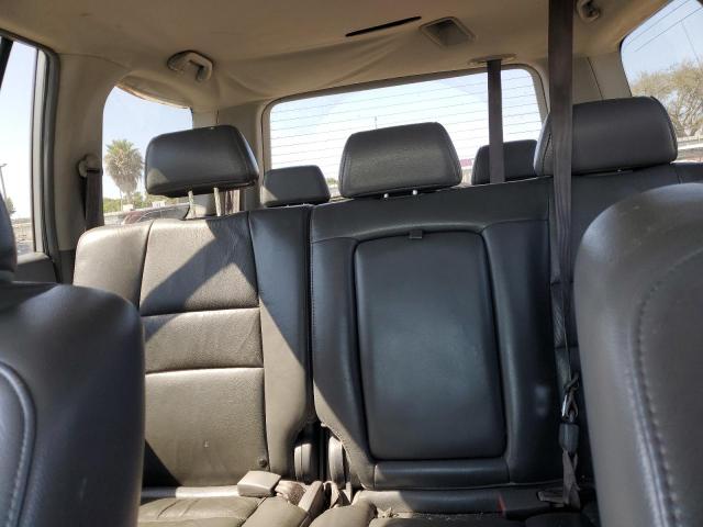 Photo 9 VIN: 5FNYF18678B024163 - HONDA PILOT 