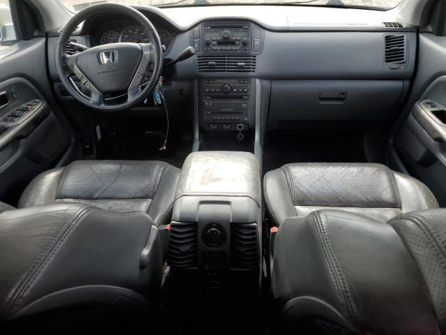 Photo 7 VIN: 5FNYF18685B001843 - HONDA PILOT 