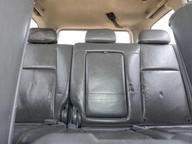 Photo 9 VIN: 5FNYF18685B024863 - HONDA PILOT 