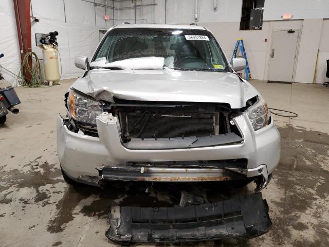 Photo 4 VIN: 5FNYF18748B012237 - HONDA PILOT 