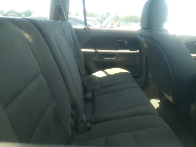 Photo 9 VIN: 5FNYF28107B040469 - HONDA PILOT 