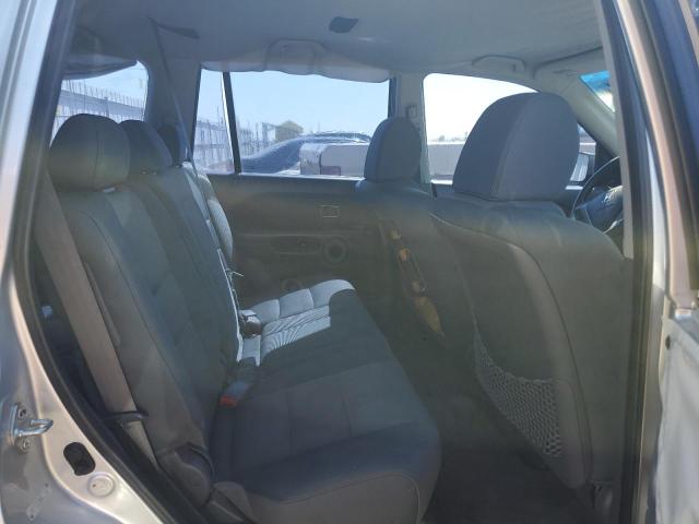 Photo 9 VIN: 5FNYF28116B015966 - HONDA PILOT LX 