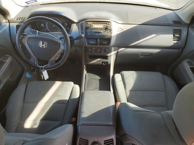 Photo 7 VIN: 5FNYF28157B042718 - HONDA PILOT 