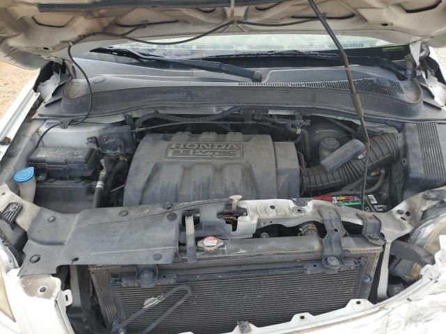 Photo 10 VIN: 5FNYF28218B030768 - HONDA PILOT 