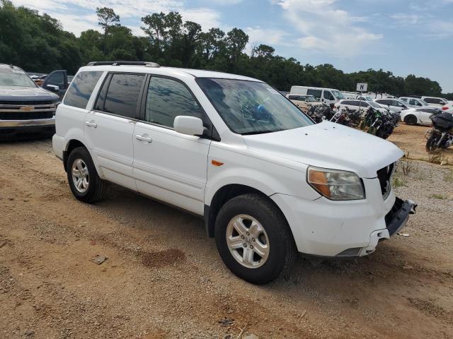 Photo 3 VIN: 5FNYF28218B030768 - HONDA PILOT 