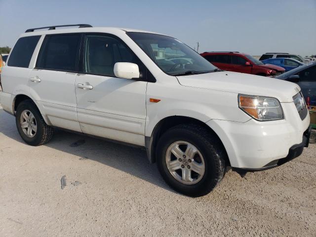 Photo 3 VIN: 5FNYF28238B026866 - HONDA PILOT VP 