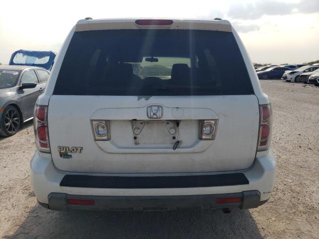 Photo 5 VIN: 5FNYF28238B026866 - HONDA PILOT VP 