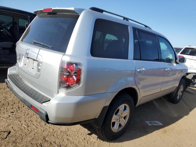 Photo 2 VIN: 5FNYF28248B000096 - HONDA PILOT VP 