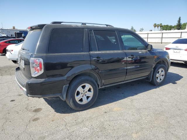 Photo 2 VIN: 5FNYF28248B021773 - HONDA PILOT 