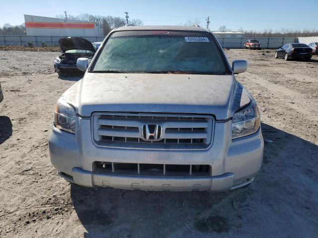 Photo 4 VIN: 5FNYF28308B021519 - HONDA PILOT 