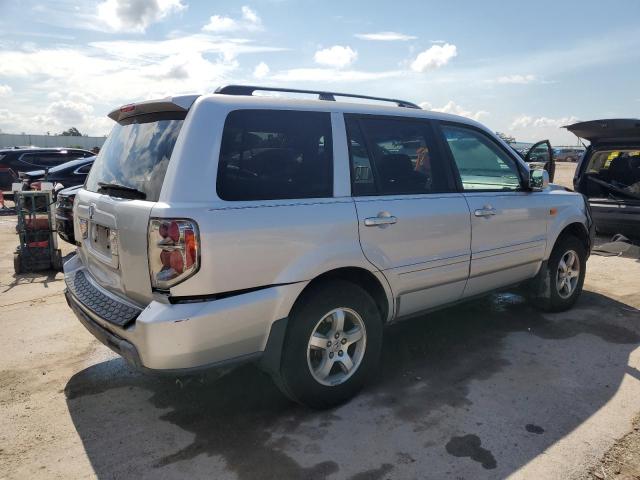 Photo 2 VIN: 5FNYF28318B029628 - HONDA PILOT SE 