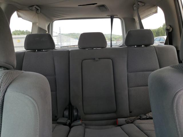 Photo 9 VIN: 5FNYF28328B028374 - HONDA PILOT 