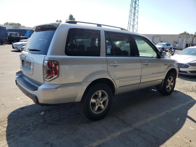 Photo 2 VIN: 5FNYF28426B017848 - HONDA PILOT 