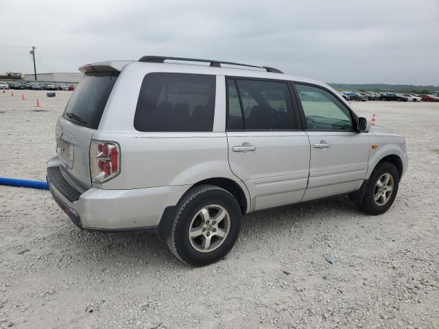 Photo 2 VIN: 5FNYF28428B018663 - HONDA PILOT 