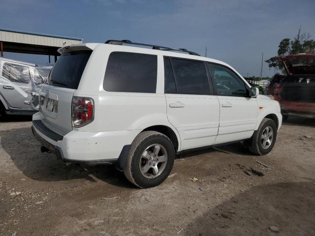 Photo 2 VIN: 5FNYF28446B001988 - HONDA PILOT 