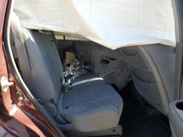 Photo 10 VIN: 5FNYF28447B047550 - HONDA PILOT 