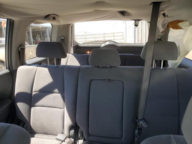 Photo 9 VIN: 5FNYF28457B028649 - HONDA PILOT 