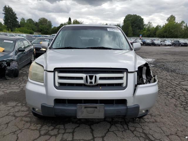 Photo 4 VIN: 5FNYF28466B020462 - HONDA PILOT 