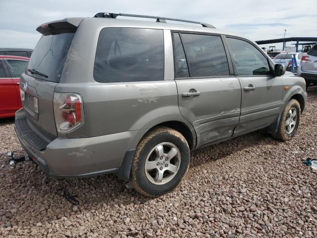 Photo 2 VIN: 5FNYF28498B006588 - HONDA PILOT 